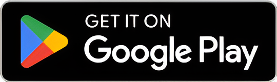 Google Badge